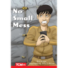 No Small Mess: Level 1: Book 7