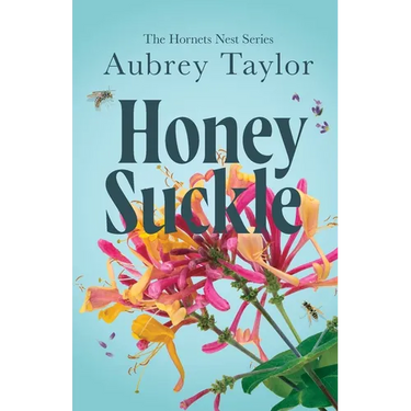 Honeysuckle