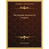 The Heptadic Structure Of Scripture