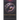 Winterhorn