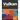 Vulkan Cookbook: Work through recipes to unlock the full potential of the next generation graphics API-Vulkan