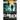 Clawback