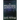 The Sinister: A Bruno Johnson Thriller - Book 9