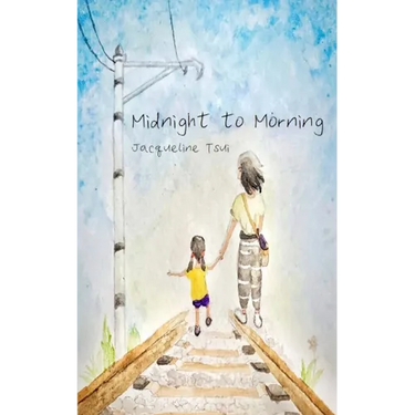 Midnight to Morning