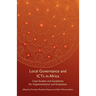 Local Governance and Icts in Africa: Case Studies and Guidelines for Implementation and Evaluation
