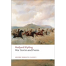War Stories and Poems