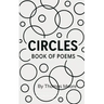 Circles
