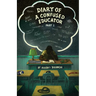 Diary of a Confused Educator