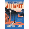 The Mademoiselle Alliance
