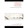 Japanese and Continental Philosophy: Conversations with the Kyoto School