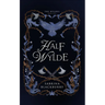 Half Wylde