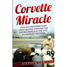 Corvette Miracle: How an Unknown Team from Kansas Shocked the Racing World at the 1970 24 Hours of Daytona