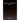 Blood-Borne: The Saga