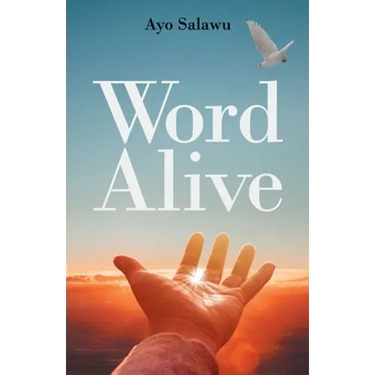 Word Alive
