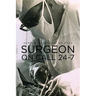 Surgeon On Call 24-7