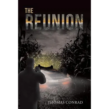 The Reunion