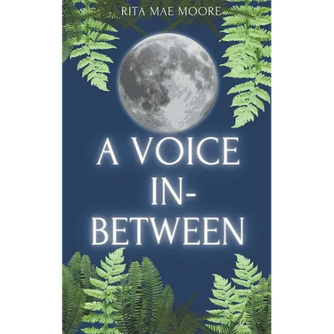 A Voice In-Between