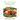 Nutrition for Professionals Textbook 9th Edition