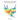 Show the World Your Colors!: (A Book on Manners and Etiquette for Children: 5 Years +)