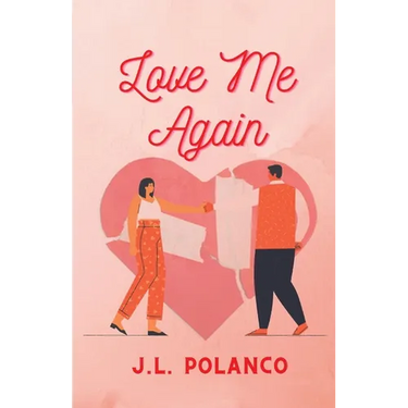 Love Me Again