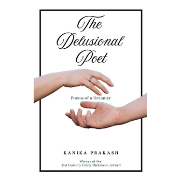 The Delusional Poet