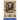 The Shepherd of Weepingwold