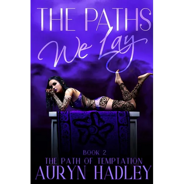 The Paths We Lay