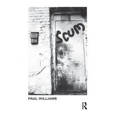 Scum