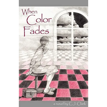 When Color Fades