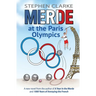 Merde at the Paris Olympics: Going for Pétanque Gold
