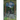 The Road Beyond The Bolted Door