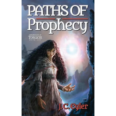Paths of Prophecy