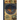 Oeuvres Complètes De Cabanis; Volume 5