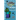 Diary of a Minecraft Zombie Book 14: Cloudy with a Chance of Apocalypse