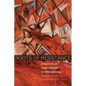 Roots of Resistance: A History of Land Tenure in New Mexico