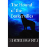 The Hound of the Baskervilles