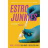 Estro Junkies