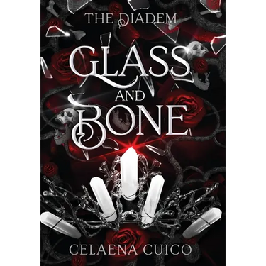 Glass and Bone