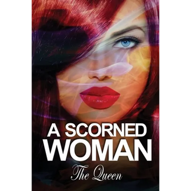 A Scorned Woman