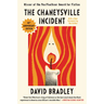 The Chaneysville Incident