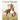 I Love Horses: (horse coloring book for girls)