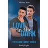 Love In The Dark
