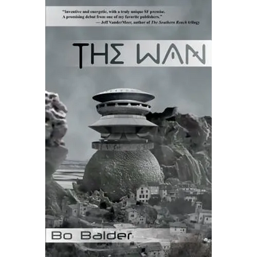 The Wan
