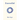 Ensorcelled