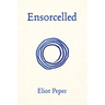 Ensorcelled