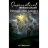 Supernatural Worlds Collide - Pennies and Angels - Book 1