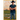 Cowboy Bodyguard