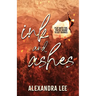 Ink and Ashes