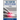 The Plantar Fasciitis Book