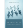 See Steve See